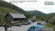 Innerkrems 10.07.2025 15:23
