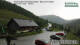 Innerkrems 18.06.2025 15:23