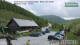 Innerkrems 08.06.2025 15:23