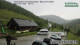 Innerkrems 03.07.2025 15:23