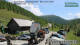 Innerkrems 14.06.2025 15:23