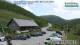 Innerkrems 14.06.2025 15:23