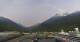Viking Venus 14.06.2025 15:23