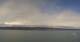 Viking Venus 29.04.2025 15:24