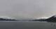 Viking Venus 30.04.2025 15:24