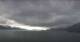 Viking Venus 08.06.2025 15:24