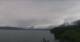 Viking Venus 08.06.2025 15:24