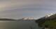 Viking Venus 11.06.2025 15:23