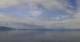 Viking Venus 04.07.2025 15:23