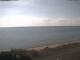 Thiessow (Rügen) 30.04.2025 15:24