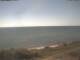 Thiessow (Rügen) 01.07.2025 15:23