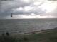 Thiessow (Rügen) 08.06.2025 15:24