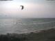 Thiessow (Rügen) 08.06.2025 15:24
