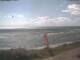 Thiessow (Rügen) 03.07.2025 15:23