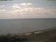 Thiessow (Rügen) 18.05.2025 15:24