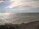 Thiessow (Rügen) 25.04.2025 15:24