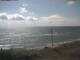 Thiessow (Rügen) 14.06.2025 15:23