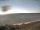 Thiessow (Rügen) 10.05.2025 15:24