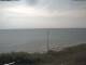 Thiessow (Rügen) 14.06.2025 15:23