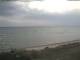 Thiessow (Rügen) 29.04.2025 15:24