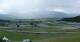 Spielberg 10.07.2025 15:23