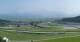 Spielberg 08.06.2025 15:24