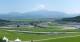 Spielberg 14.06.2025 15:23