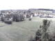 Fuchsmühl 08.06.2025 15:48