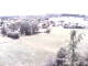 Fuchsmühl 14.07.2025 15:50
