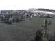 Fuchsmühl 29.04.2025 15:49