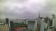São Paulo 18.12.2025 15:50