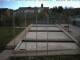 Oberhof 30.04.2025 15:49