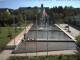 Oberhof 14.06.2025 15:48