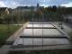 Oberhof 29.04.2025 15:49