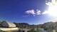 Salgueiro 14.06.2026 15:54