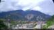 Oulx 22.04.2025 15:48