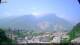 Oulx 09.06.2025 15:48