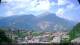 Oulx 28.05.2025 15:48
