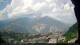 Oulx 05.07.2025 15:48