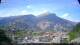 Oulx 29.04.2025 15:49