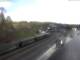 Oberwiesenthal 30.04.2025 15:49