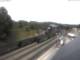 Oberwiesenthal 12.07.2025 15:50