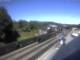 Oberwiesenthal 01.07.2025 15:48