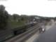 Oberwiesenthal 08.06.2025 15:48