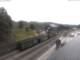 Oberwiesenthal 15.07.2025 15:50