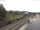 Oberwiesenthal 05.07.2025 15:48