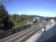 Oberwiesenthal 14.06.2025 15:48