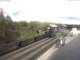 Oberwiesenthal 10.05.2025 15:48