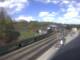 Oberwiesenthal 29.04.2025 15:49