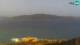 Punta Sardegna 08.07.2025 15:23